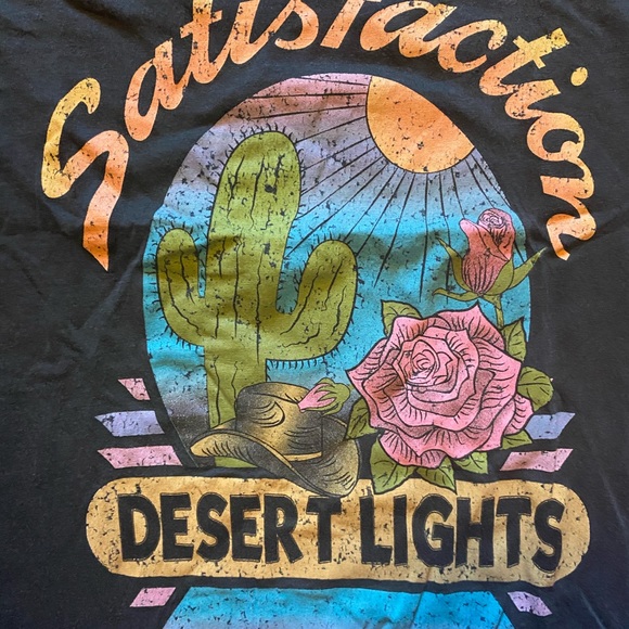 TRADES?! Spell and the Gypsy Large Desert Lights - Picture 5 of 7